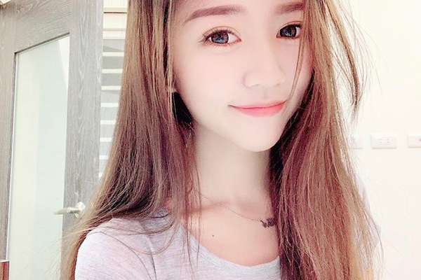 最推薦金猴爺娛樂城娛樂城