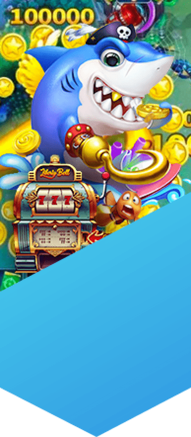 金猴爺娛樂城電子遊藝