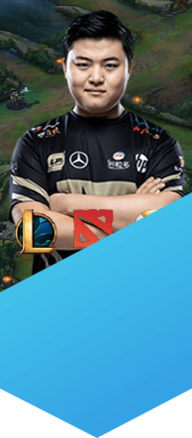 金猴爺娛樂城體育賽事遊戲